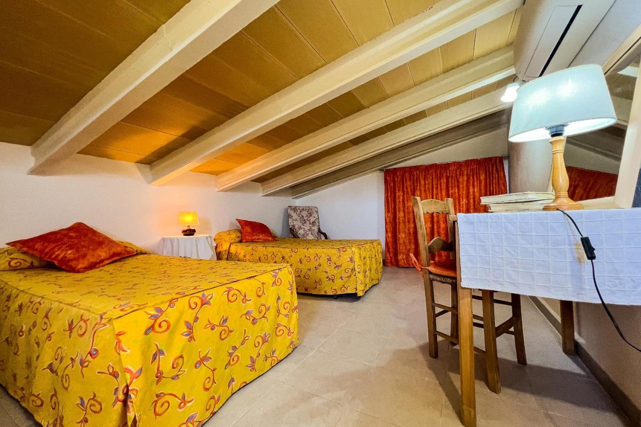 Ferienhaus Sa Sini Búger